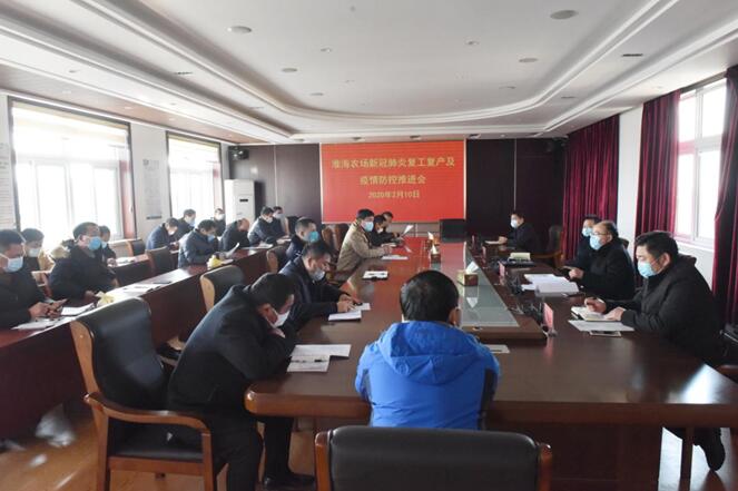 淮海召开复工复产及疫情防控推进会.jpg