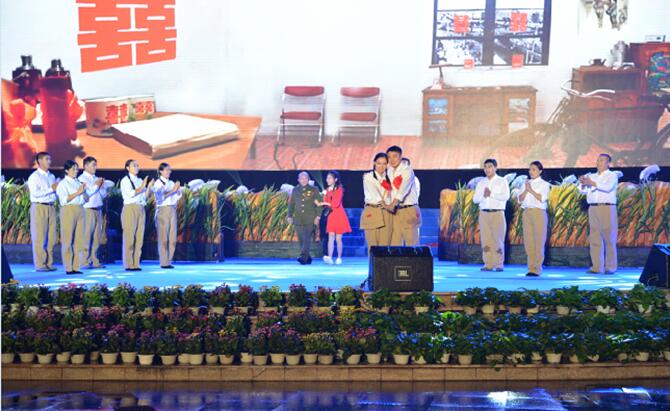 淮海在江苏农垦文艺汇演大赛上获奖.jpg