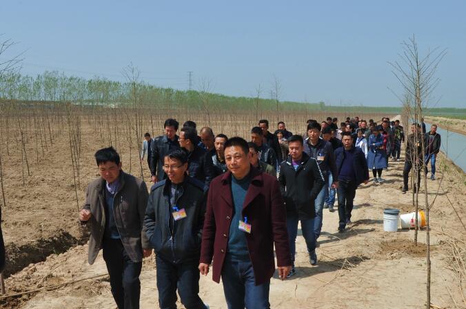淮海农场有限公司开展职工代表巡视活动6.jpg
