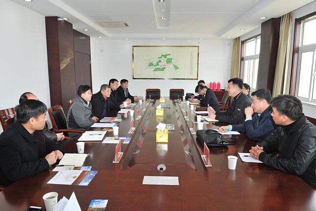 辽宁盘锦辽东湾管委会来淮海考察1.jpg