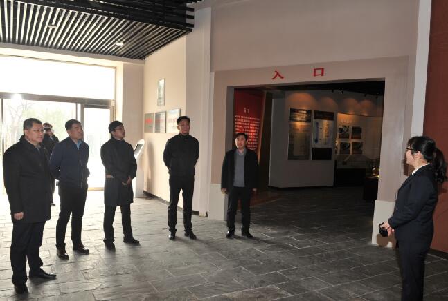辽宁盘锦辽东湾管委会来淮海考察2.jpg