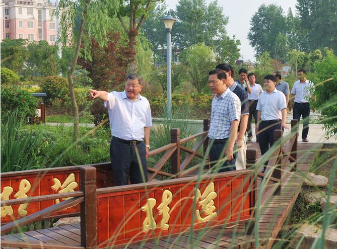 射阳县总工会主席来我场调研.jpg
