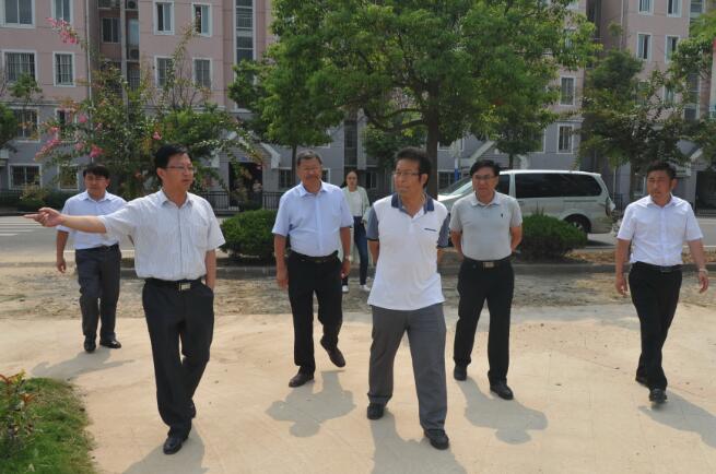 中国农垦宣传文化中心领导来我场调研.jpg