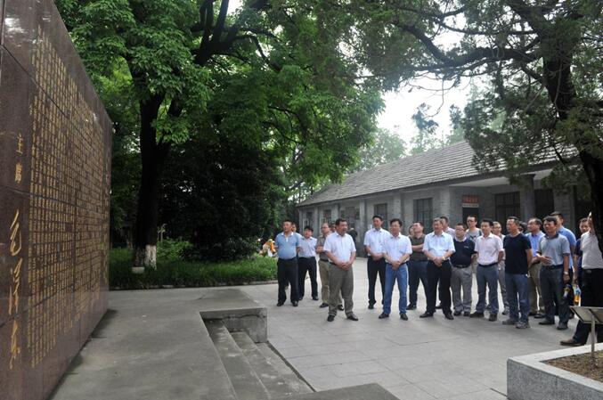 苏舜集团来我场开展庆“七一”主题教育活动.jpg