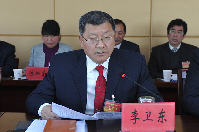江苏省淮海农场召开六届八次职代会2.jpg
