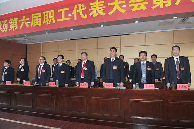 江苏省淮海农场召开六届八次职代会5.jpg