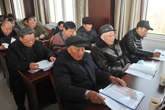江苏省淮海农场召开六届八次职代会8.jpg