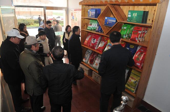 新加坡麦考伊控股有限公司执行总裁迈克一行来淮海考察.jpg