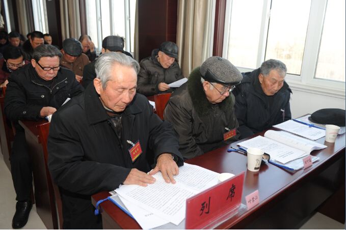 淮海召开第六届职工代表大会第七次会议12.jpg