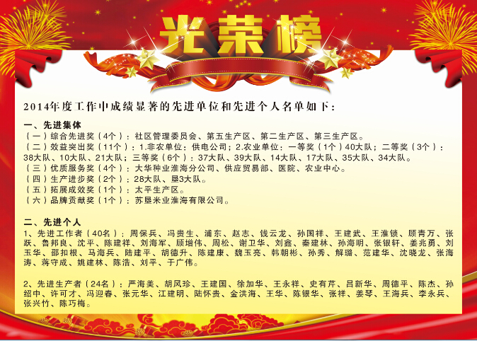 淮海召开第六届职工代表大会第七次会议13.jpg