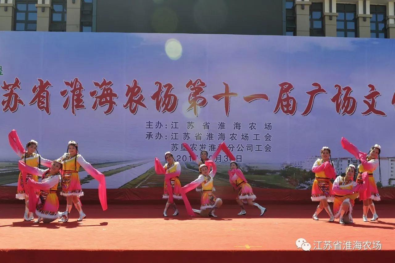 江苏省淮海农场举办第十一届广场文化节19.jpg