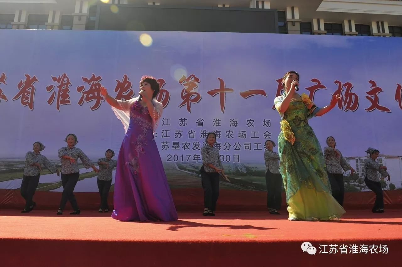 江苏省淮海农场举办第十一届广场文化节20.jpg