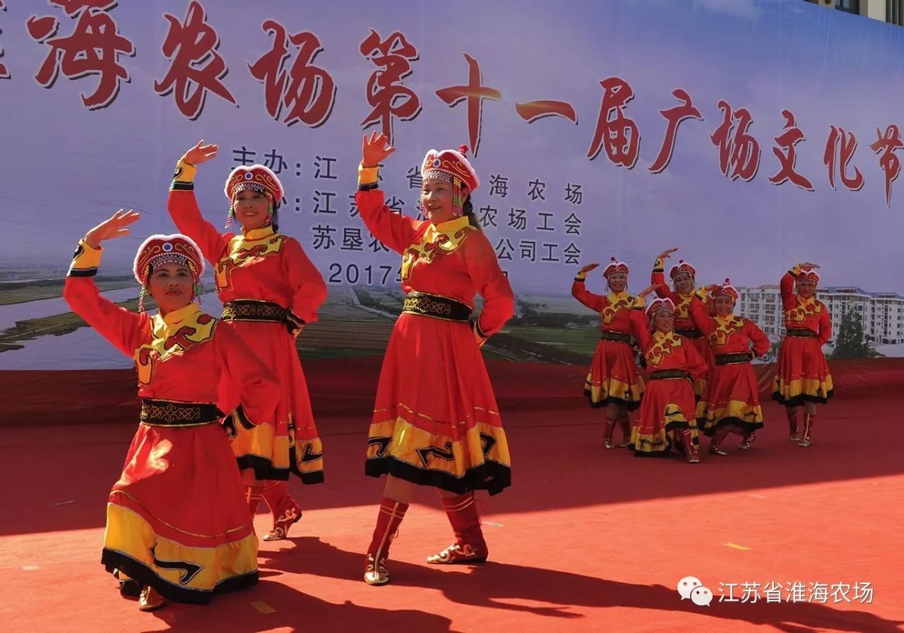 江苏省淮海农场举办第十一届广场文化节24.jpg