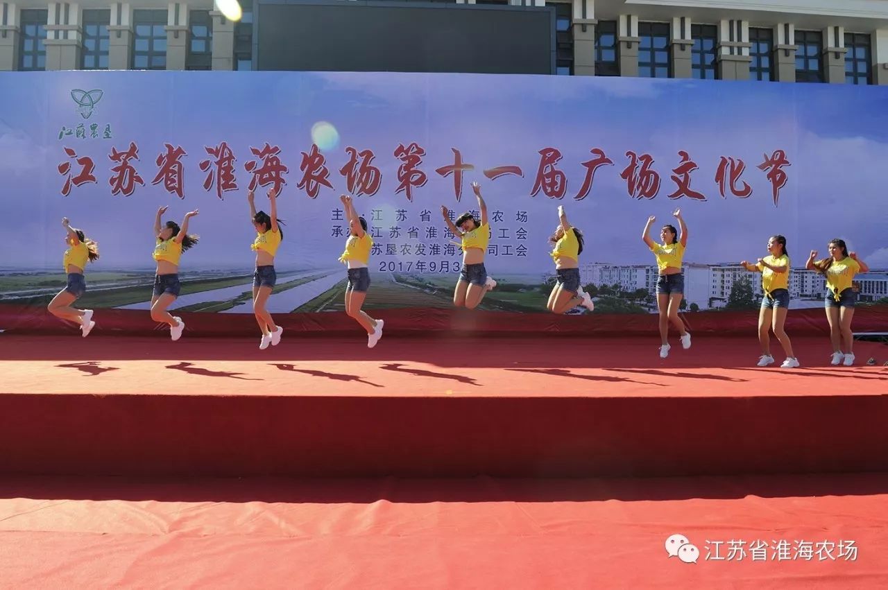 江苏省淮海农场举办第十一届广场文化节26.jpg