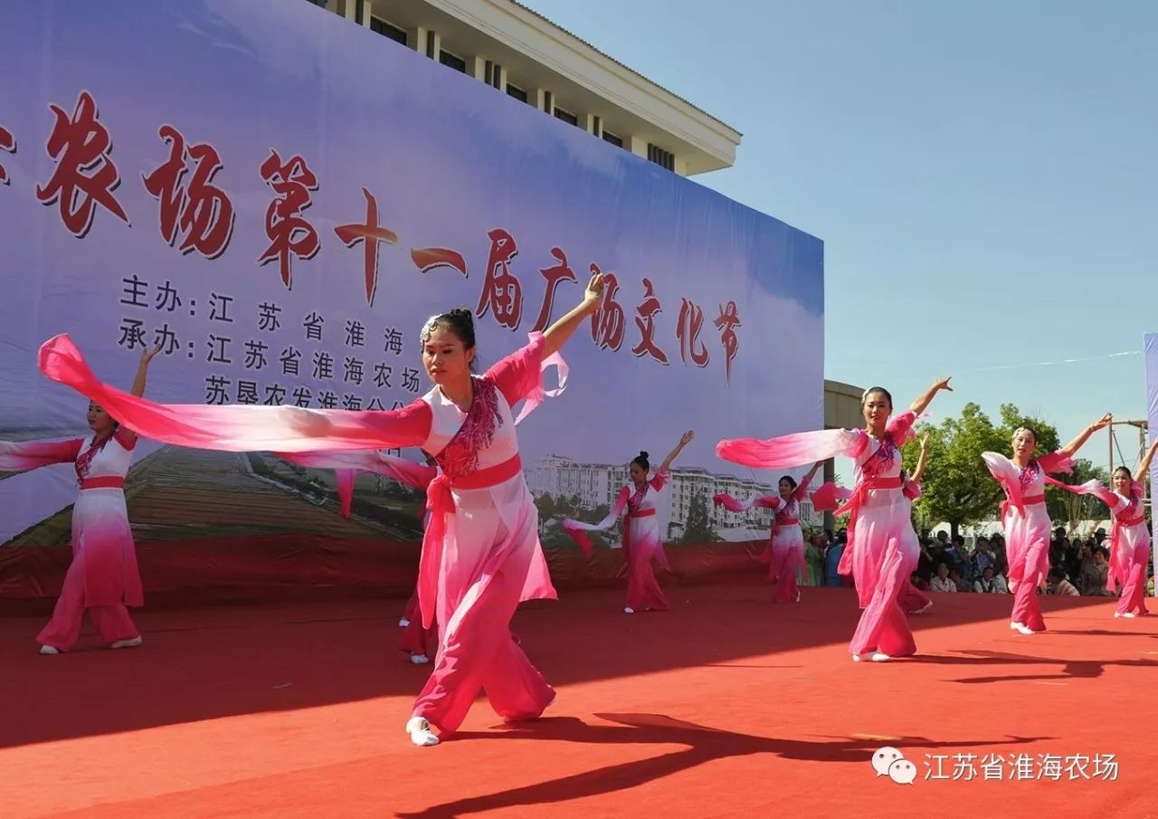 江苏省淮海农场举办第十一届广场文化节27.jpg
