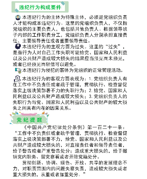 工作失职3.jpg