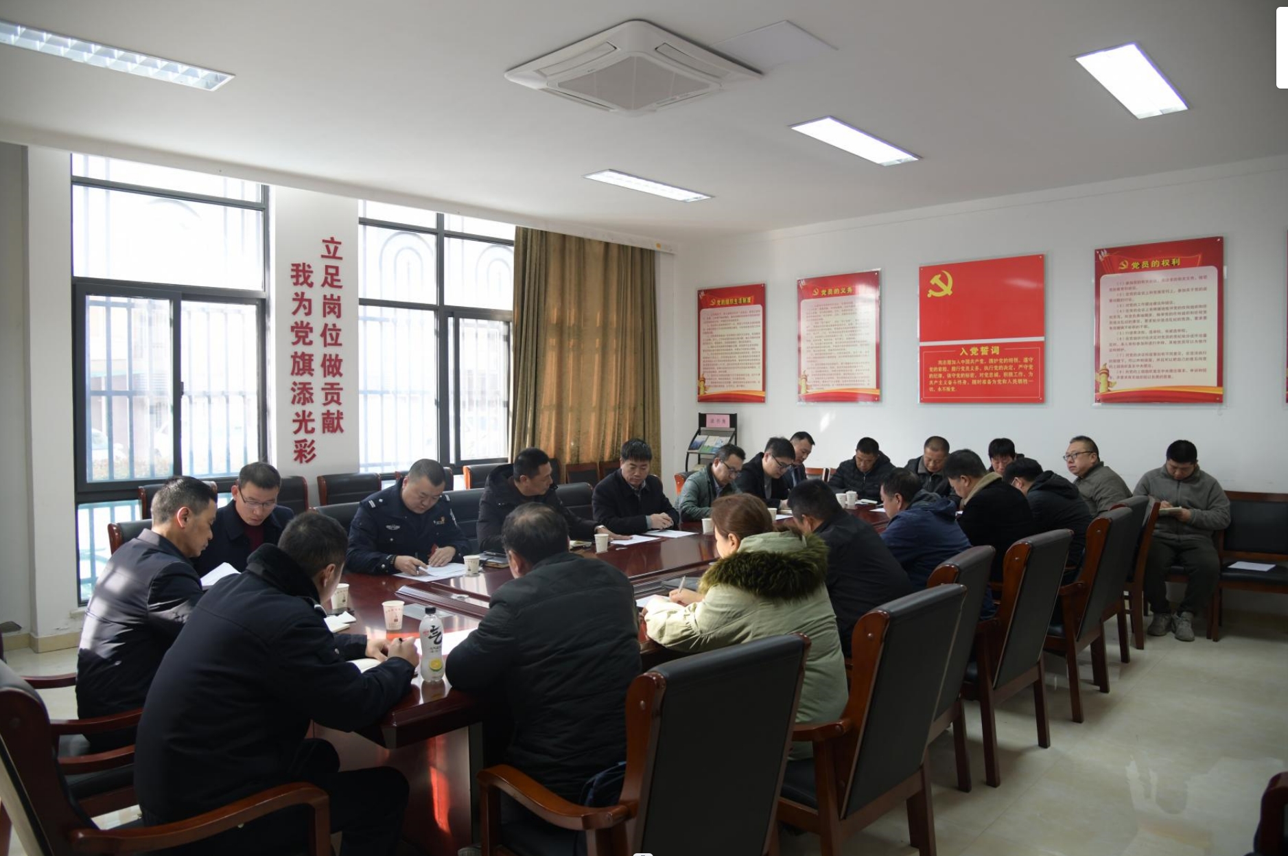 微信截图_20240626102724.png